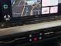 Volkswagen Golf 1.5 TSI Style Pano | Navi | Winterpakket | ACC | Virtual Cockpit | PDC ( Vestiging - Nieuwegein )