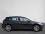 Volkswagen Golf 1.5 TSI Style Pano | Navi | Winterpakket | ACC | Virtual Cockpit | PDC ( Vestiging - Nieuwegein )