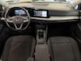 Volkswagen Golf 1.5 TSI Style Pano | Navi | Winterpakket | ACC | Virtual Cockpit | PDC ( Vestiging - Nieuwegein )