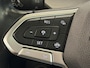 Volkswagen Golf 1.5 TSI Style Pano | Navi | Winterpakket | ACC | Virtual Cockpit | PDC ( Vestiging - Nieuwegein )