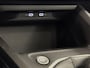 Volkswagen Golf 1.5 TSI Style Pano | Navi | Winterpakket | ACC | Virtual Cockpit | PDC ( Vestiging - Nieuwegein )
