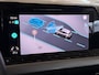 Volkswagen Golf 1.5 TSI Style Pano | Navi | Winterpakket | ACC | Virtual Cockpit | PDC ( Vestiging - Nieuwegein )