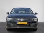 Volkswagen Golf 1.5 TSI Style Pano | Navi | Winterpakket | ACC | Virtual Cockpit | PDC ( Vestiging - Nieuwegein )