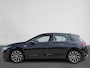Volkswagen Golf 1.5 TSI Style Pano | Navi | Winterpakket | ACC | Virtual Cockpit | PDC ( Vestiging - Nieuwegein )