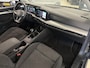 Volkswagen Golf 1.5 TSI Style Pano | Navi | Winterpakket | ACC | Virtual Cockpit | PDC ( Vestiging - Nieuwegein )