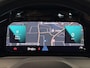 Volkswagen Golf 1.5 TSI Style Pano | Navi | Winterpakket | ACC | Virtual Cockpit | PDC ( Vestiging - Nieuwegein )