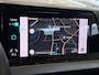 Volkswagen Golf 1.5 TSI Style Pano | Navi | Winterpakket | ACC | Virtual Cockpit | PDC ( Vestiging - Nieuwegein )