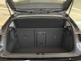 Volkswagen Golf 1.5 TSI Style Pano | Navi | Winterpakket | ACC | Virtual Cockpit | PDC ( Vestiging - Nieuwegein )