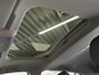 Volkswagen Golf 1.5 TSI Style Pano | Navi | Winterpakket | ACC | Virtual Cockpit | PDC ( Vestiging - Nieuwegein )