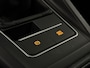 Volkswagen Golf 1.5 TSI Style Pano | Navi | Winterpakket | ACC | Virtual Cockpit | PDC ( Vestiging - Nieuwegein )