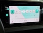 Volkswagen Golf 1.5 TSI Style Pano | Navi | Winterpakket | ACC | Virtual Cockpit | PDC ( Vestiging - Nieuwegein )