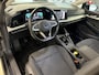 Volkswagen Golf 1.5 TSI Style Pano | Navi | Winterpakket | ACC | Virtual Cockpit | PDC ( Vestiging - Nieuwegein )