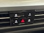 Volkswagen Golf 1.5 TSI Style Pano | Navi | Winterpakket | ACC | Virtual Cockpit | PDC ( Vestiging - Nieuwegein )