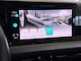 Volkswagen Golf 1.5 TSI Style Pano | Navi | Winterpakket | ACC | Virtual Cockpit | PDC ( Vestiging - Nieuwegein )