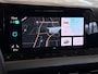 Volkswagen Golf 1.5 TSI Style Pano | Navi | Winterpakket | ACC | Virtual Cockpit | PDC ( Vestiging - Nieuwegein )