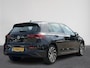 Volkswagen Golf 1.5 TSI Style Pano | Navi | Winterpakket | ACC | Virtual Cockpit | PDC ( Vestiging - Nieuwegein )