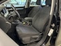 Volkswagen Golf 1.5 TSI Style Pano | Navi | Winterpakket | ACC | Virtual Cockpit | PDC ( Vestiging - Nieuwegein )