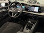 Volkswagen Golf 1.5 TSI Style Pano | Navi | Winterpakket | ACC | Virtual Cockpit | PDC ( Vestiging - Nieuwegein )