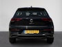 Volkswagen Golf 1.5 TSI Style Pano | Navi | Winterpakket | ACC | Virtual Cockpit | PDC ( Vestiging - Nieuwegein )