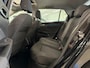 Volkswagen Golf 1.5 TSI Style Pano | Navi | Winterpakket | ACC | Virtual Cockpit | PDC ( Vestiging - Nieuwegein )