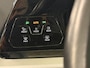 Volkswagen Golf 1.5 TSI Style Pano | Navi | Winterpakket | ACC | Virtual Cockpit | PDC ( Vestiging - Nieuwegein )