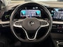 Volkswagen Golf 1.5 TSI Style Pano | Navi | Winterpakket | ACC | Virtual Cockpit | PDC ( Vestiging - Nieuwegein )