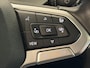 Volkswagen Golf 1.5 TSI Style Pano | Navi | Winterpakket | ACC | Virtual Cockpit | PDC ( Vestiging - Nieuwegein )
