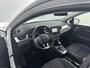 Renault Captur 1.6 E-Tech Plug-In Hybrid Techno 160PK | Automaat | Navigatie | Achteruitrijcamera | Climate Control | 18'' Inch Velgen | Half-Lederen Bekleding | Apple CarPlay & Android Auto