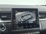 Renault Captur 1.6 E-Tech Plug-In Hybrid Techno 160PK | Automaat | Navigatie | Achteruitrijcamera | Climate Control | 18'' Inch Velgen | Half-Lederen Bekleding | Apple CarPlay & Android Auto