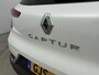 Renault Captur 1.6 E-Tech Plug-In Hybrid Techno 160PK | Automaat | Navigatie | Achteruitrijcamera | Climate Control | 18'' Inch Velgen | Half-Lederen Bekleding | Apple CarPlay & Android Auto