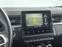 Renault Captur 1.6 E-Tech Plug-In Hybrid Techno 160PK | Automaat | Navigatie | Achteruitrijcamera | Climate Control | 18'' Inch Velgen | Half-Lederen Bekleding | Apple CarPlay & Android Auto