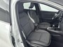 Renault Captur 1.6 E-Tech Plug-In Hybrid Techno 160PK | Automaat | Navigatie | Achteruitrijcamera | Climate Control | 18'' Inch Velgen | Half-Lederen Bekleding | Apple CarPlay & Android Auto