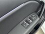 Renault Captur 1.6 E-Tech Plug-In Hybrid Techno 160PK | Automaat | Navigatie | Achteruitrijcamera | Climate Control | 18'' Inch Velgen | Half-Lederen Bekleding | Apple CarPlay & Android Auto