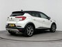 Renault Captur 1.6 E-Tech Plug-In Hybrid Techno 160PK | Automaat | Navigatie | Achteruitrijcamera | Climate Control | 18'' Inch Velgen | Half-Lederen Bekleding | Apple CarPlay & Android Auto