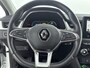 Renault Captur 1.6 E-Tech Plug-In Hybrid Techno 160PK | Automaat | Navigatie | Achteruitrijcamera | Climate Control | 18'' Inch Velgen | Half-Lederen Bekleding | Apple CarPlay & Android Auto