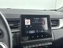 Renault Captur 1.6 E-Tech Plug-In Hybrid Techno 160PK | Automaat | Navigatie | Achteruitrijcamera | Climate Control | 18'' Inch Velgen | Half-Lederen Bekleding | Apple CarPlay & Android Auto