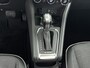 Renault Captur 1.6 E-Tech Plug-In Hybrid Techno 160PK | Automaat | Navigatie | Achteruitrijcamera | Climate Control | 18'' Inch Velgen | Half-Lederen Bekleding | Apple CarPlay & Android Auto