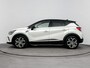 Renault Captur 1.6 E-Tech Plug-In Hybrid Techno 160PK | Automaat | Navigatie | Achteruitrijcamera | Climate Control | 18'' Inch Velgen | Half-Lederen Bekleding | Apple CarPlay & Android Auto