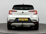 Renault Captur 1.6 E-Tech Plug-In Hybrid Techno 160PK | Automaat | Navigatie | Achteruitrijcamera | Climate Control | 18'' Inch Velgen | Half-Lederen Bekleding | Apple CarPlay & Android Auto