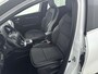 Renault Captur 1.6 E-Tech Plug-In Hybrid Techno 160PK | Automaat | Navigatie | Achteruitrijcamera | Climate Control | 18'' Inch Velgen | Half-Lederen Bekleding | Apple CarPlay & Android Auto