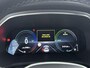 Renault Captur 1.6 E-Tech Plug-In Hybrid Techno 160PK | Automaat | Navigatie | Achteruitrijcamera | Climate Control | 18'' Inch Velgen | Half-Lederen Bekleding | Apple CarPlay & Android Auto
