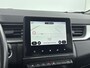 Renault Captur 1.6 E-Tech Plug-In Hybrid Techno 160PK | Automaat | Navigatie | Achteruitrijcamera | Climate Control | 18'' Inch Velgen | Half-Lederen Bekleding | Apple CarPlay & Android Auto
