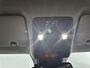 Renault Captur 1.6 E-Tech Plug-In Hybrid Techno 160PK | Automaat | Navigatie | Achteruitrijcamera | Climate Control | 18'' Inch Velgen | Half-Lederen Bekleding | Apple CarPlay & Android Auto