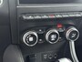 Renault Captur 1.6 E-Tech Plug-In Hybrid Techno 160PK | Automaat | Navigatie | Achteruitrijcamera | Climate Control | 18'' Inch Velgen | Half-Lederen Bekleding | Apple CarPlay & Android Auto