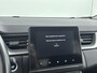 Renault Captur 1.6 E-Tech Plug-In Hybrid Techno 160PK | Automaat | Navigatie | Achteruitrijcamera | Climate Control | 18'' Inch Velgen | Half-Lederen Bekleding | Apple CarPlay & Android Auto