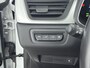 Renault Captur 1.6 E-Tech Plug-In Hybrid Techno 160PK | Automaat | Navigatie | Achteruitrijcamera | Climate Control | 18'' Inch Velgen | Half-Lederen Bekleding | Apple CarPlay & Android Auto