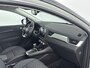 Renault Captur 1.6 E-Tech Plug-In Hybrid Techno 160PK | Automaat | Navigatie | Achteruitrijcamera | Climate Control | 18'' Inch Velgen | Half-Lederen Bekleding | Apple CarPlay & Android Auto