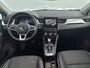 Renault Captur 1.6 E-Tech Plug-In Hybrid Techno 160PK | Automaat | Navigatie | Achteruitrijcamera | Climate Control | 18'' Inch Velgen | Half-Lederen Bekleding | Apple CarPlay & Android Auto