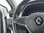 Renault Captur 1.6 E-Tech Plug-In Hybrid Techno 160PK | Automaat | Navigatie | Achteruitrijcamera | Climate Control | 18'' Inch Velgen | Half-Lederen Bekleding | Apple CarPlay & Android Auto