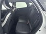 Renault Captur 1.6 E-Tech Plug-In Hybrid Techno 160PK | Automaat | Navigatie | Achteruitrijcamera | Climate Control | 18'' Inch Velgen | Half-Lederen Bekleding | Apple CarPlay & Android Auto